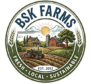 BSK Farms