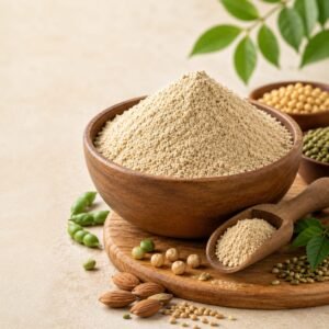 PREOTEIN POWDER